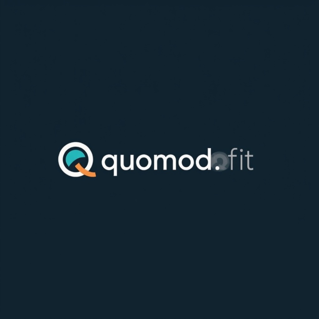 Quomodo